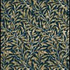 Willow Bough by William Morris nr.2