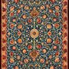 Hollan Park Carpet by William Morris