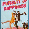 Pursuit of Happiness by David Redon